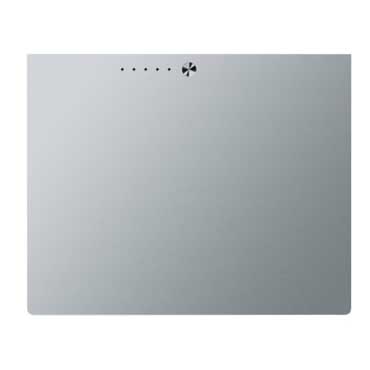 Battery: for 15" MacBook Pro