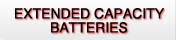 Extended Capacity Batteries