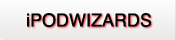 iPodWizards
