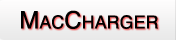 MacCharger