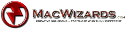 MacWizards